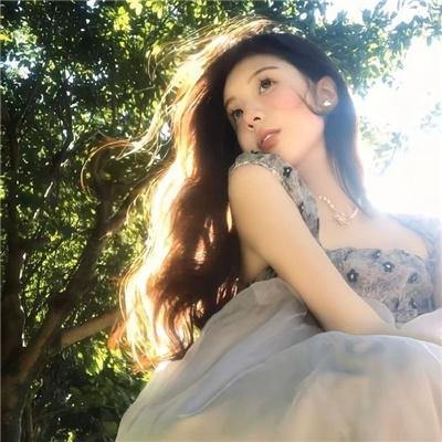 沙漠之心