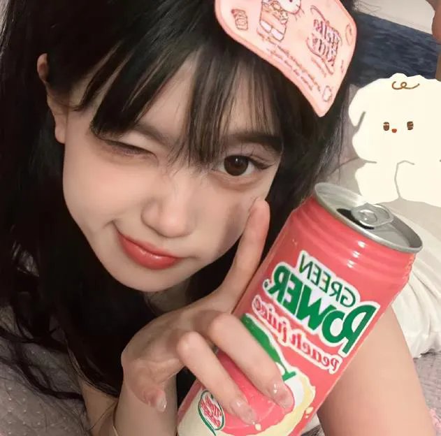 中东大追杀