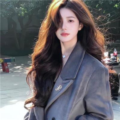 黄石城的谋杀