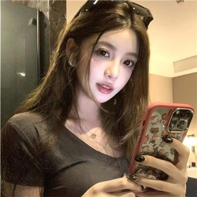 炼狱信使