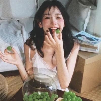 亲切的金子