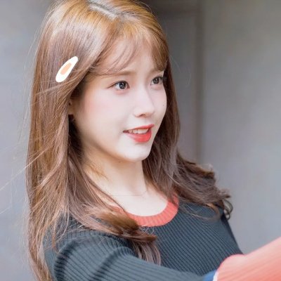 镖行天下前传之编外人选