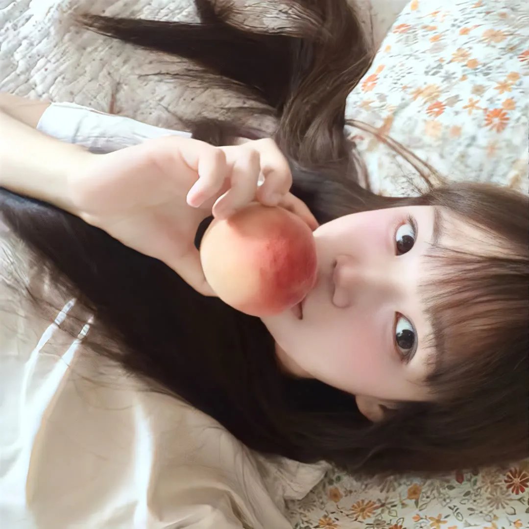 极度冒险