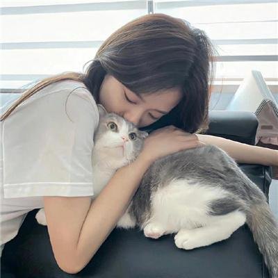 别惹乔尼