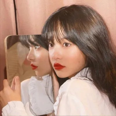 暂时停止倾听