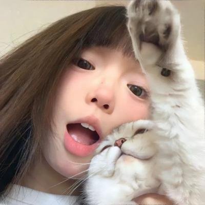 中国营长