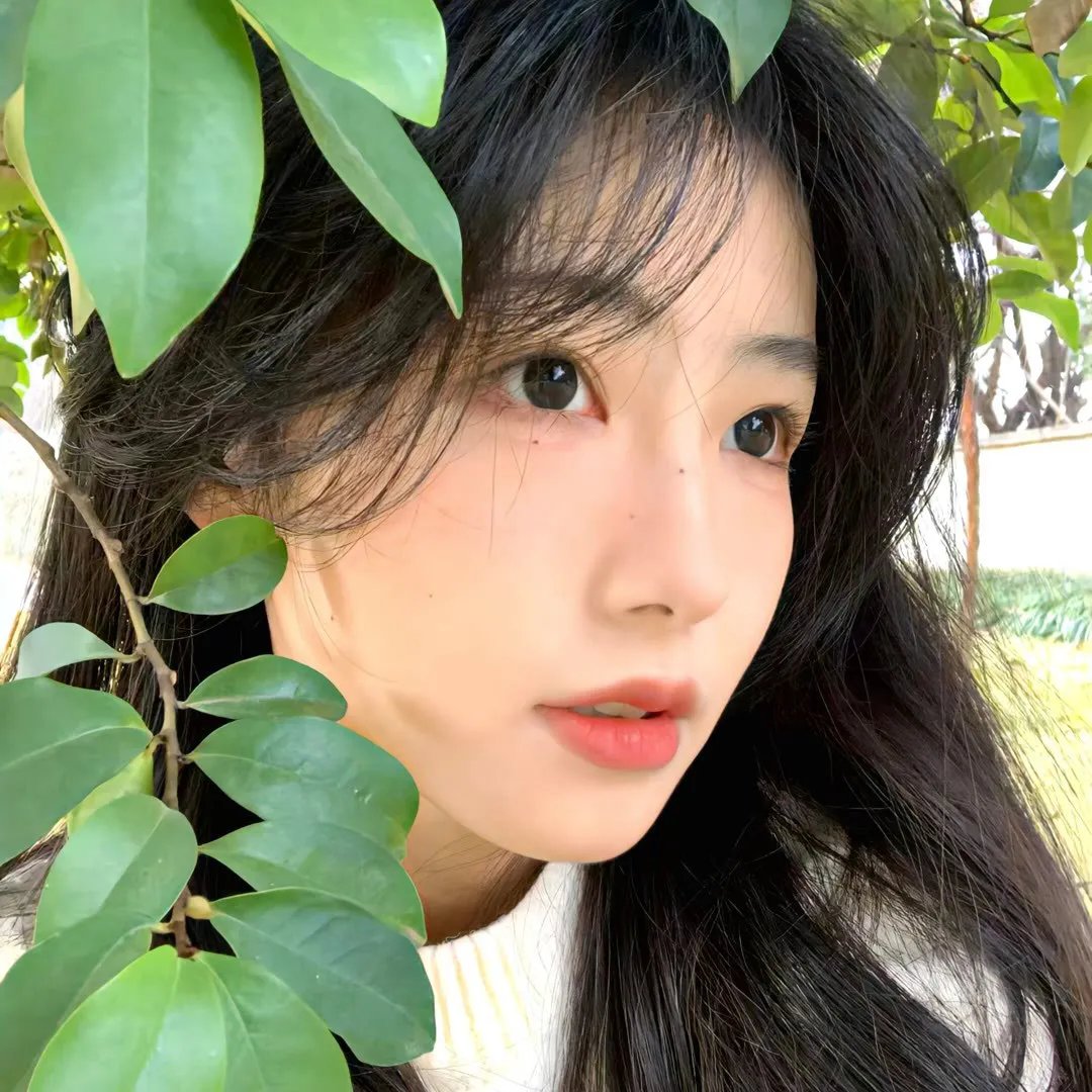 钱