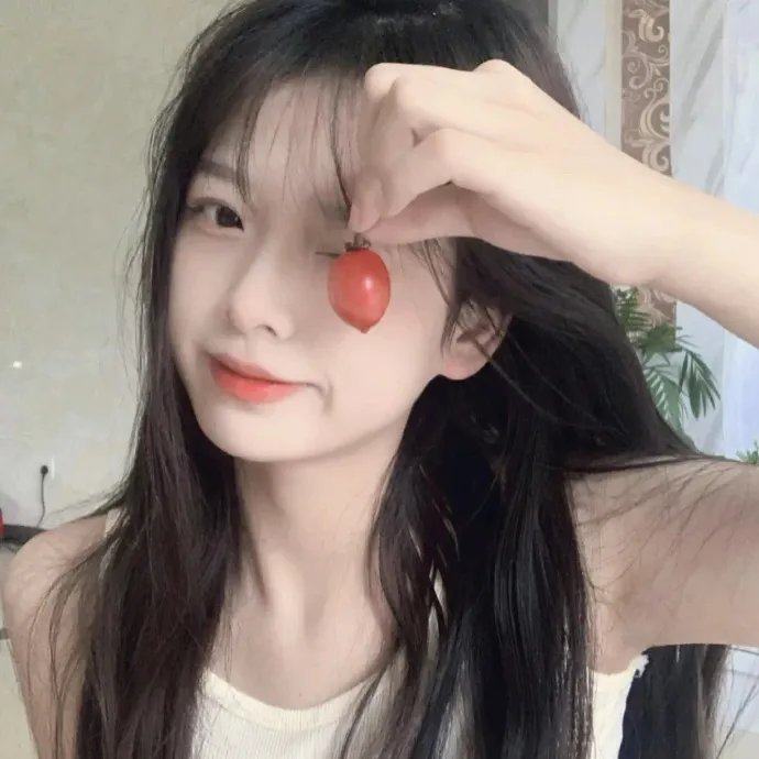 占卜师们