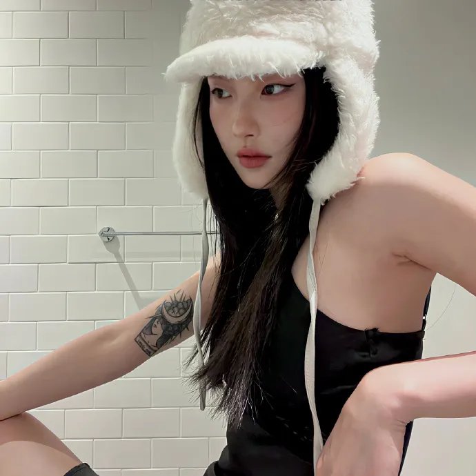 我的意外老公