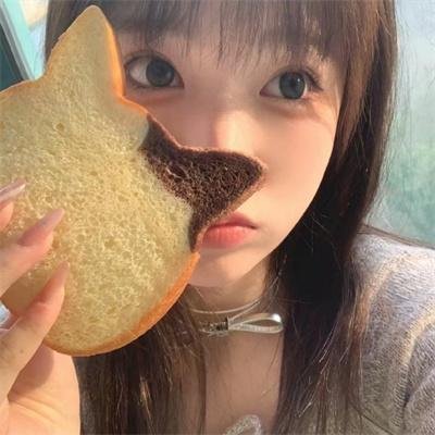 边野之火