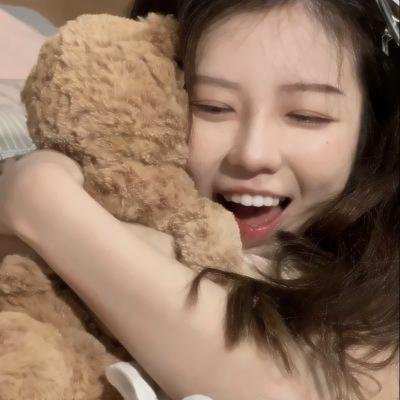 美国派:高潮再起