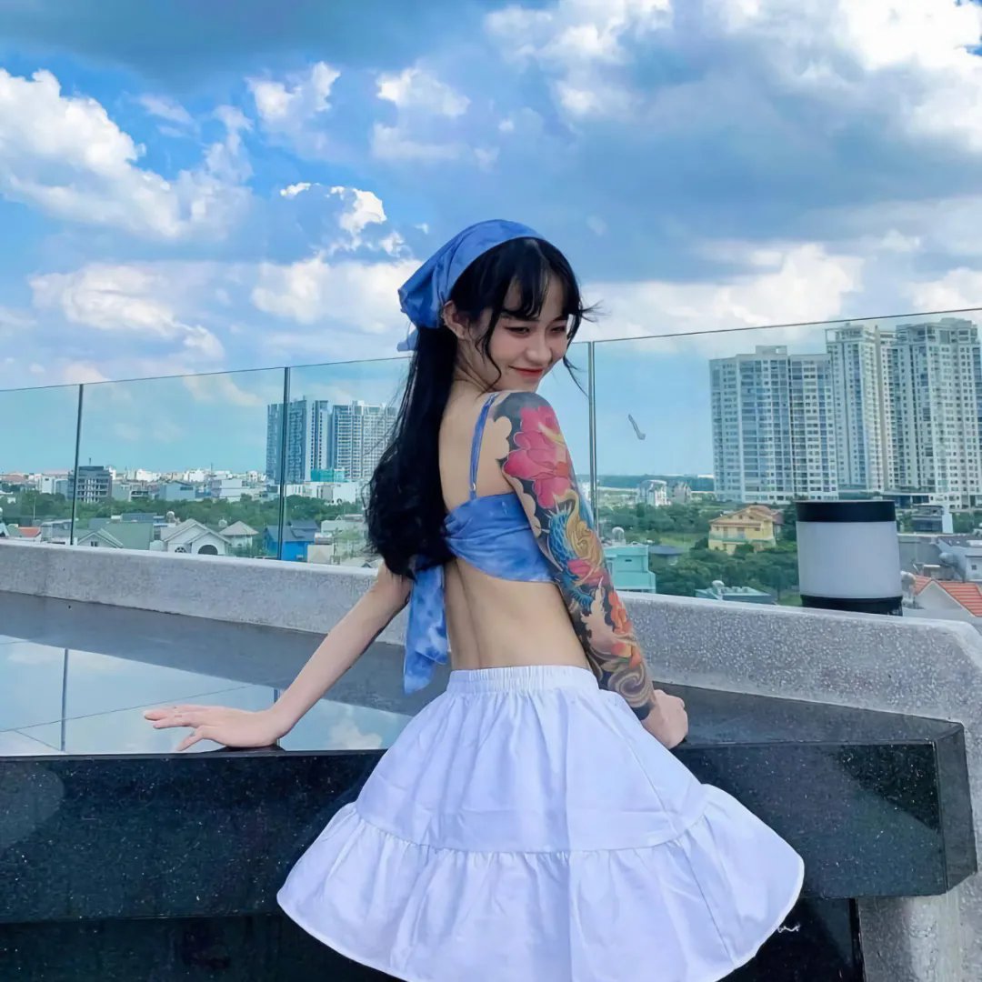 青年干探